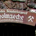 Die Scholmzeche