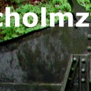 Die Scholmzeche