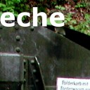 Die Scholmzeche